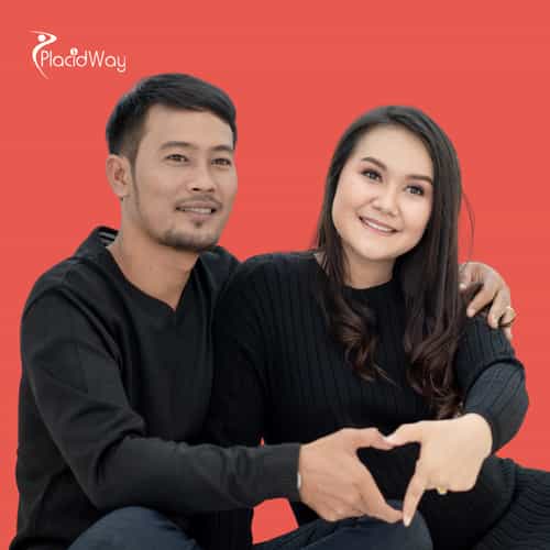 Australia’s Fertility Gap: Why More Couples are Turning to Thailand for Affordable, High-Success IVF Cycles